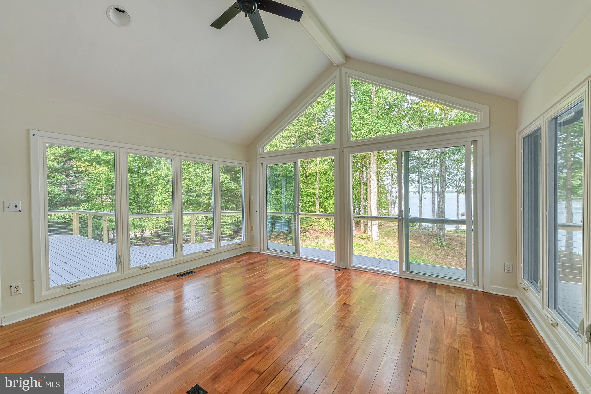 11061 Lucks Road Bumpass, VA 23024 - Photo 40 of 106 Gallery Image 40