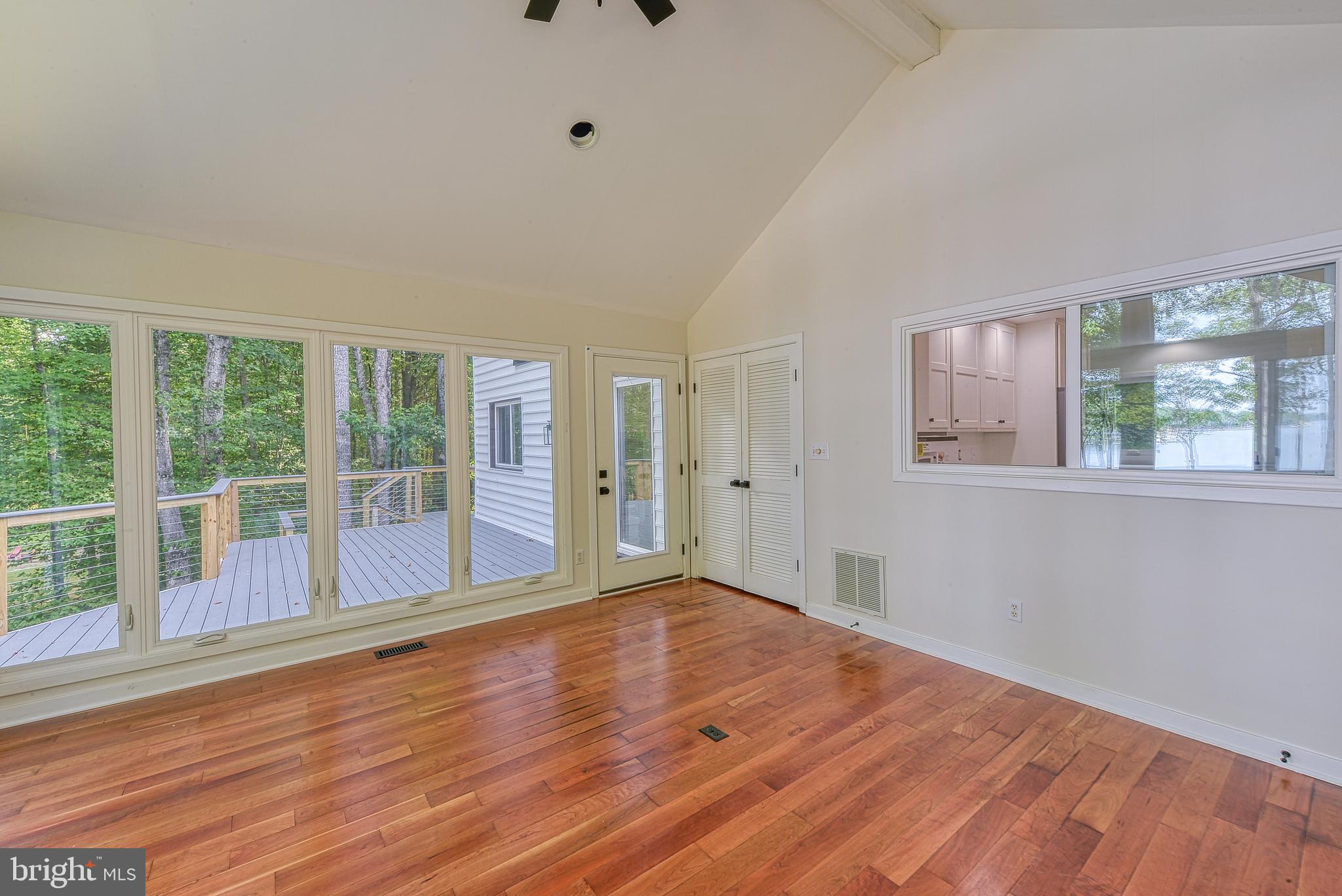 11061 Lucks Road Bumpass, VA 23024 - Photo 41 of 106 Gallery Image 41