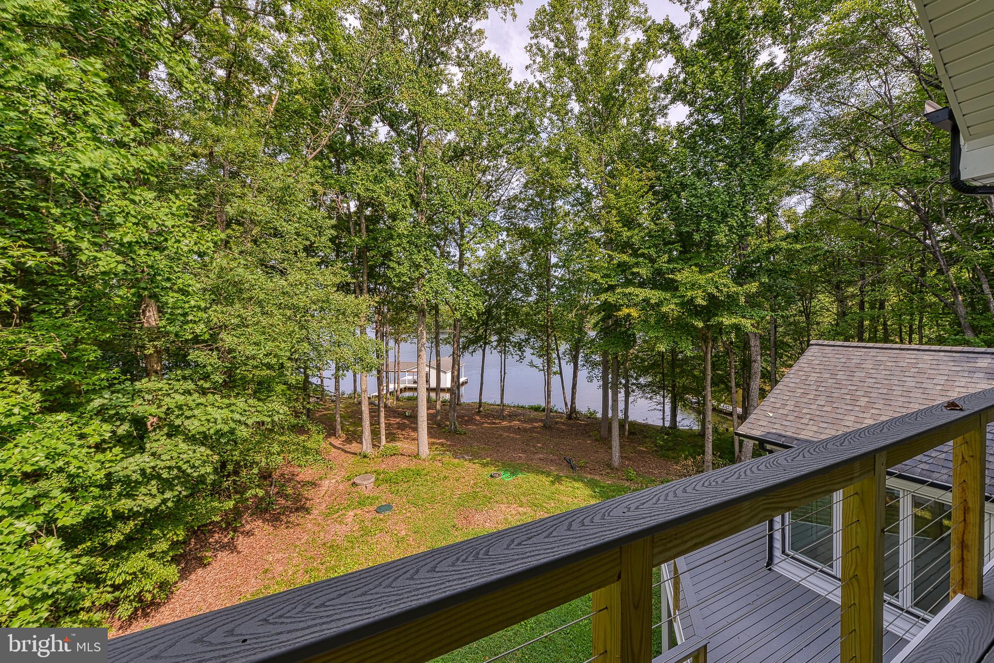 11061 Lucks Road Bumpass, VA 23024 - Photo 42 of 106 Gallery Image 42