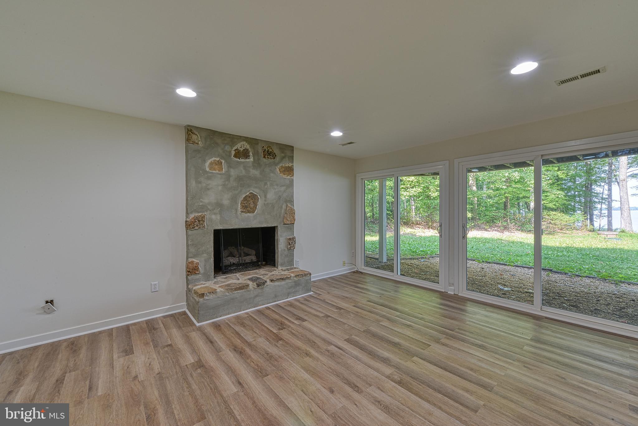 11061 Lucks Road Bumpass, VA 23024 - Photo 44 of 106 Gallery Image 44