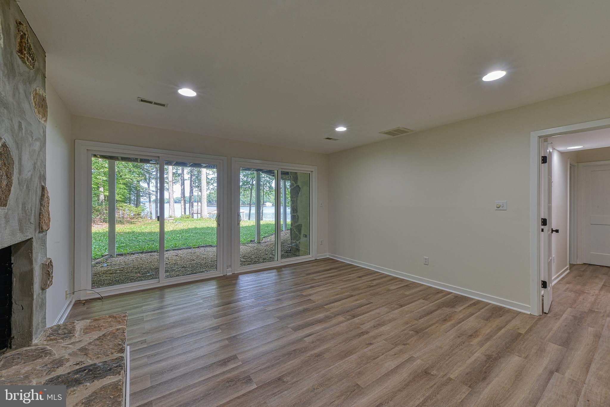 11061 Lucks Road Bumpass, VA 23024 - Photo 45 of 106 Gallery Image 45