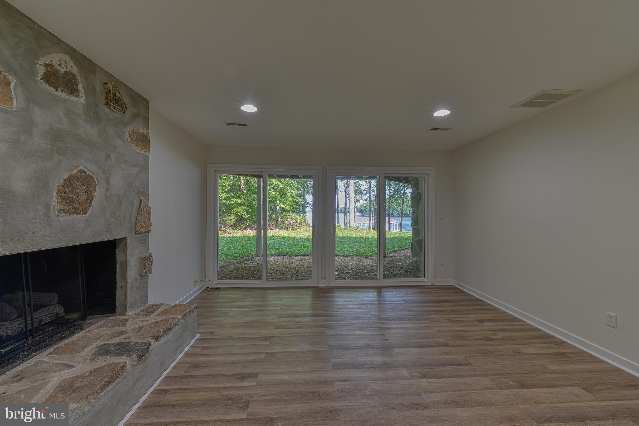 11061 Lucks Road Bumpass, VA 23024 - Photo 46 of 106 Gallery Image 46