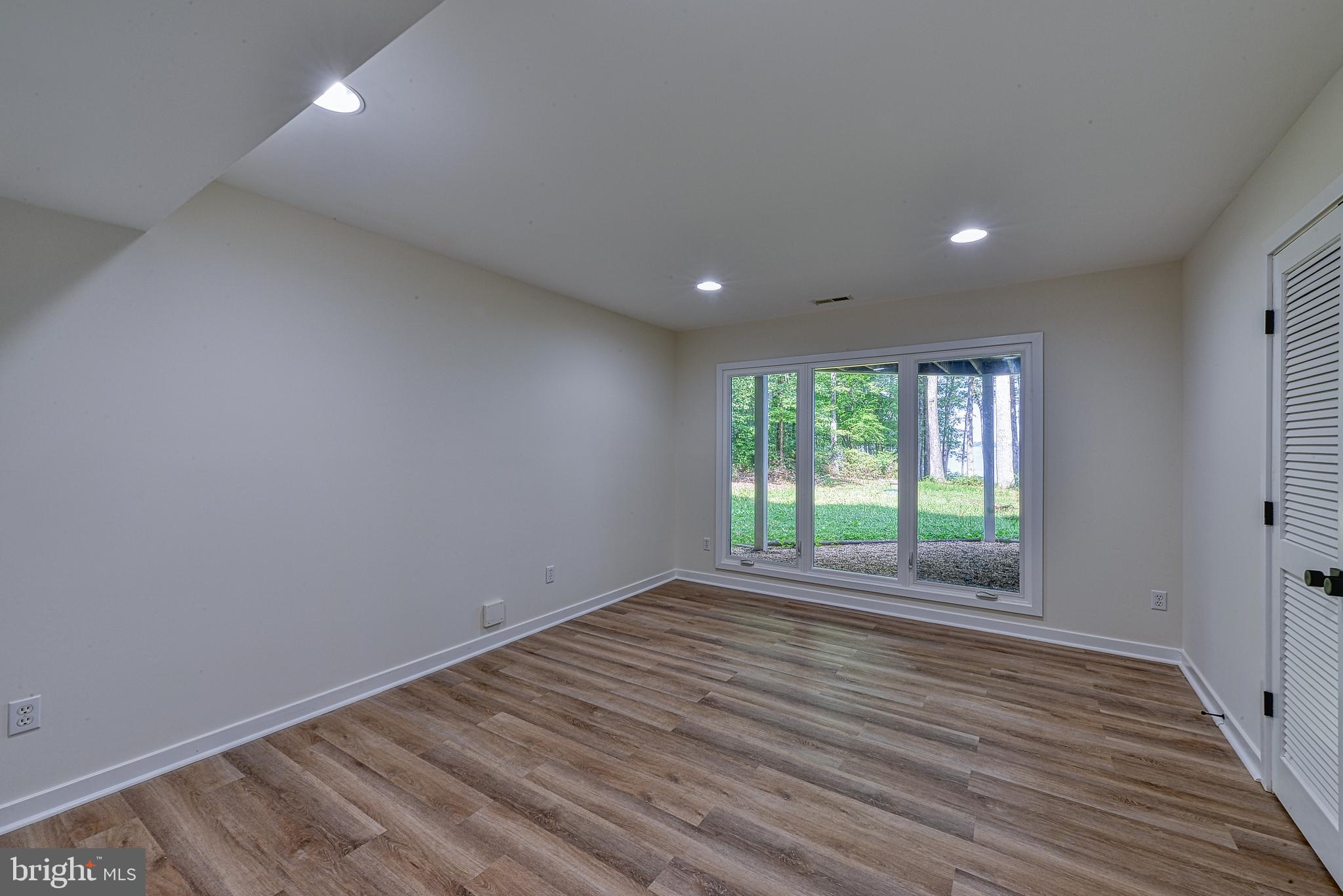 11061 Lucks Road Bumpass, VA 23024 - Photo 50 of 106 Gallery Image 50