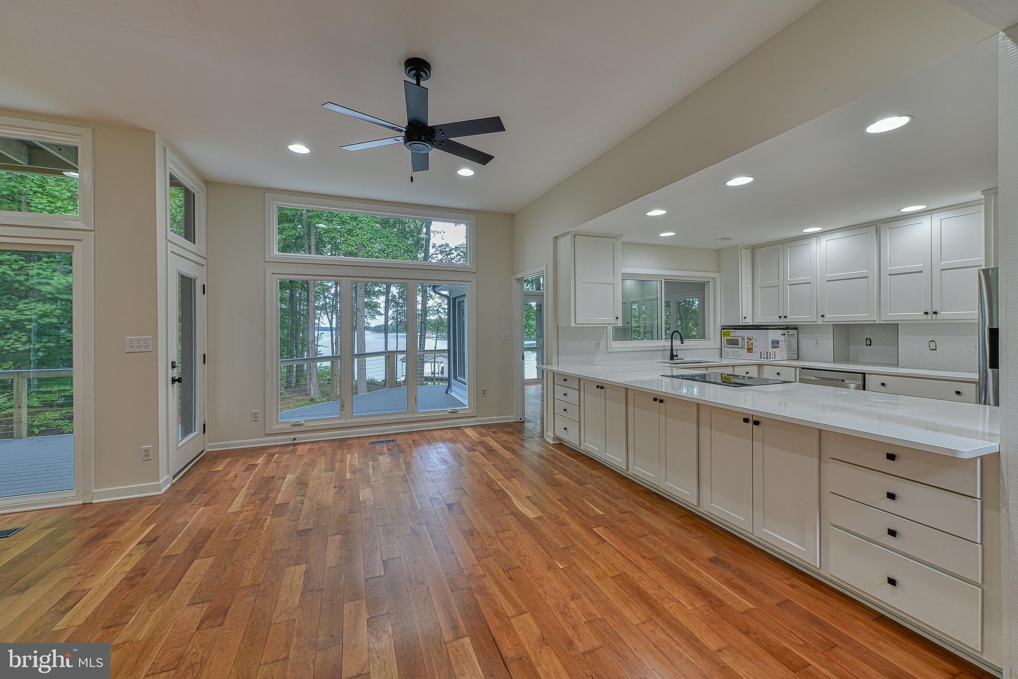 11061 Lucks Road Bumpass, VA 23024 - Photo 6 of 106 Gallery Image 6