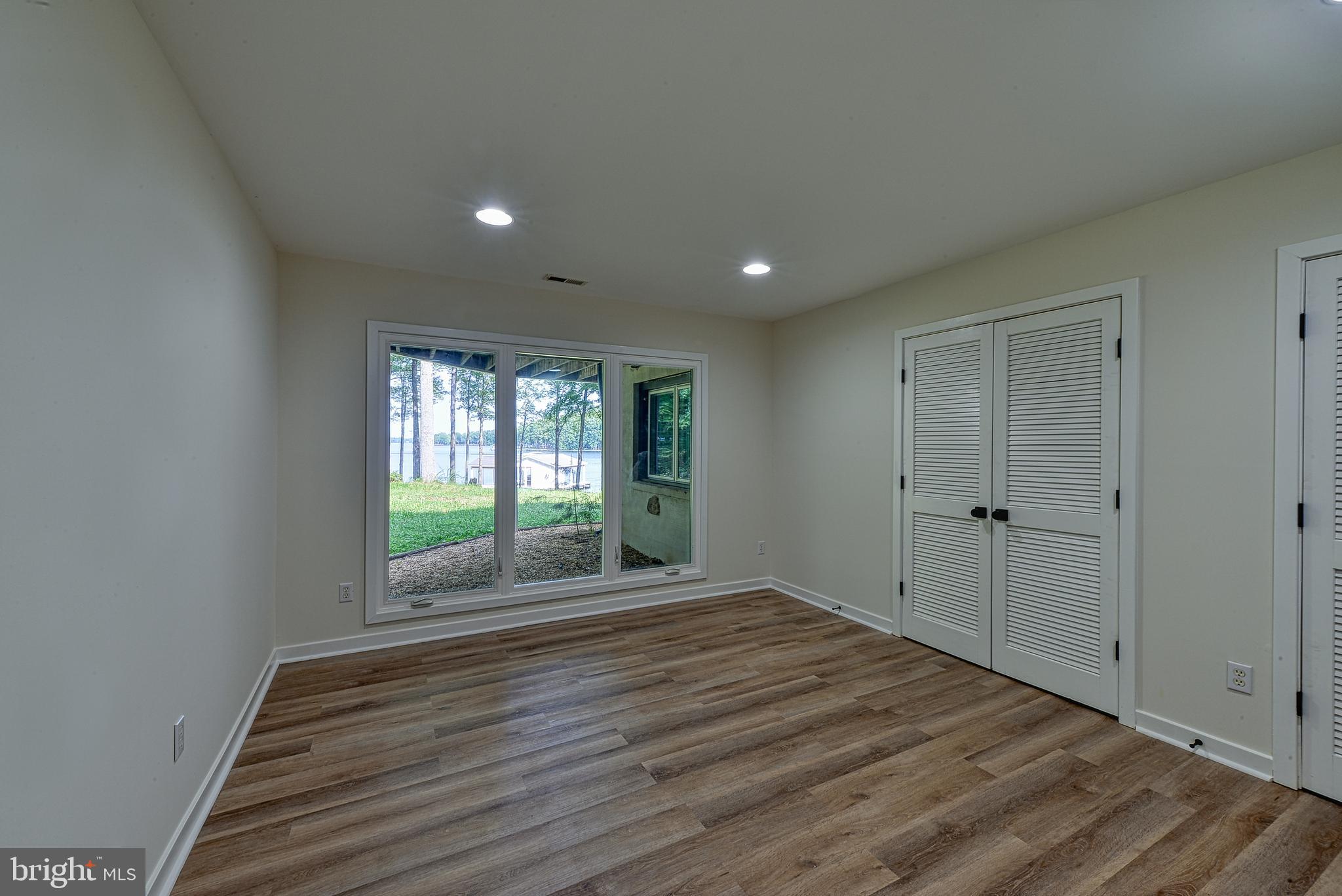 11061 Lucks Road Bumpass, VA 23024 - Photo 51 of 106 Gallery Image 51