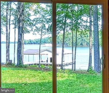 11061 Lucks Road Bumpass, VA 23024 - Photo 53 of 106 Gallery Image 53