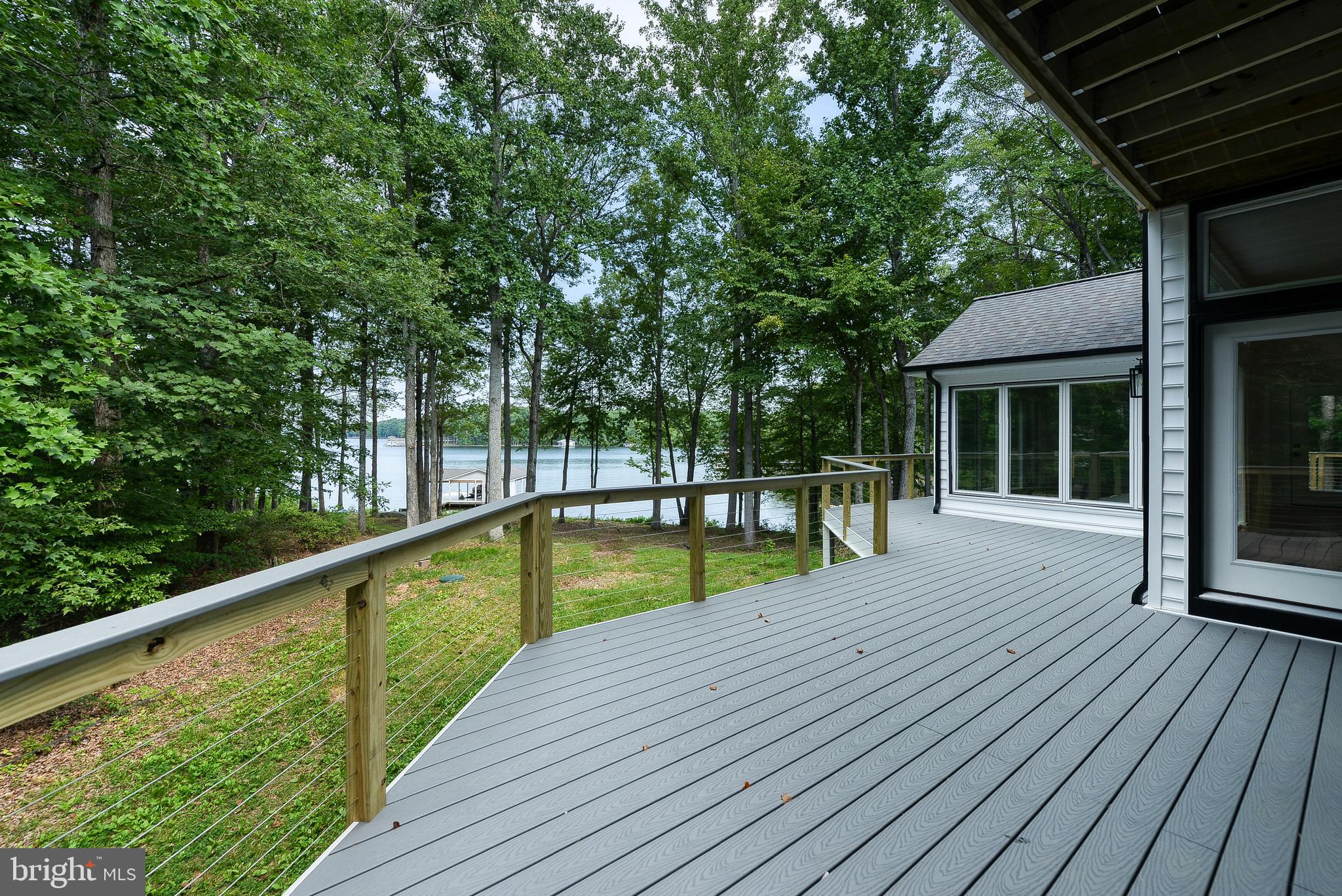 11061 Lucks Road Bumpass, VA 23024 - Photo 54 of 106 Gallery Image 54