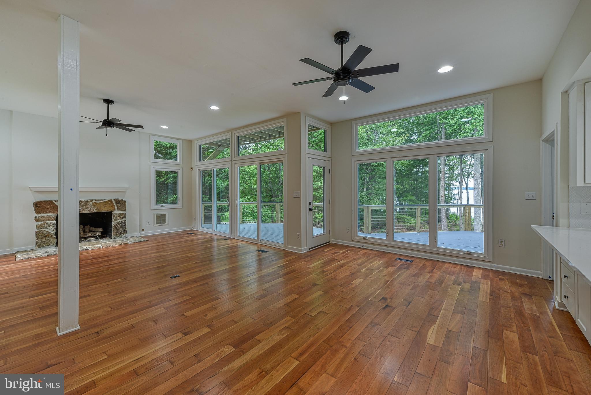 11061 Lucks Road Bumpass, VA 23024 - Photo 7 of 106 Gallery Image 7