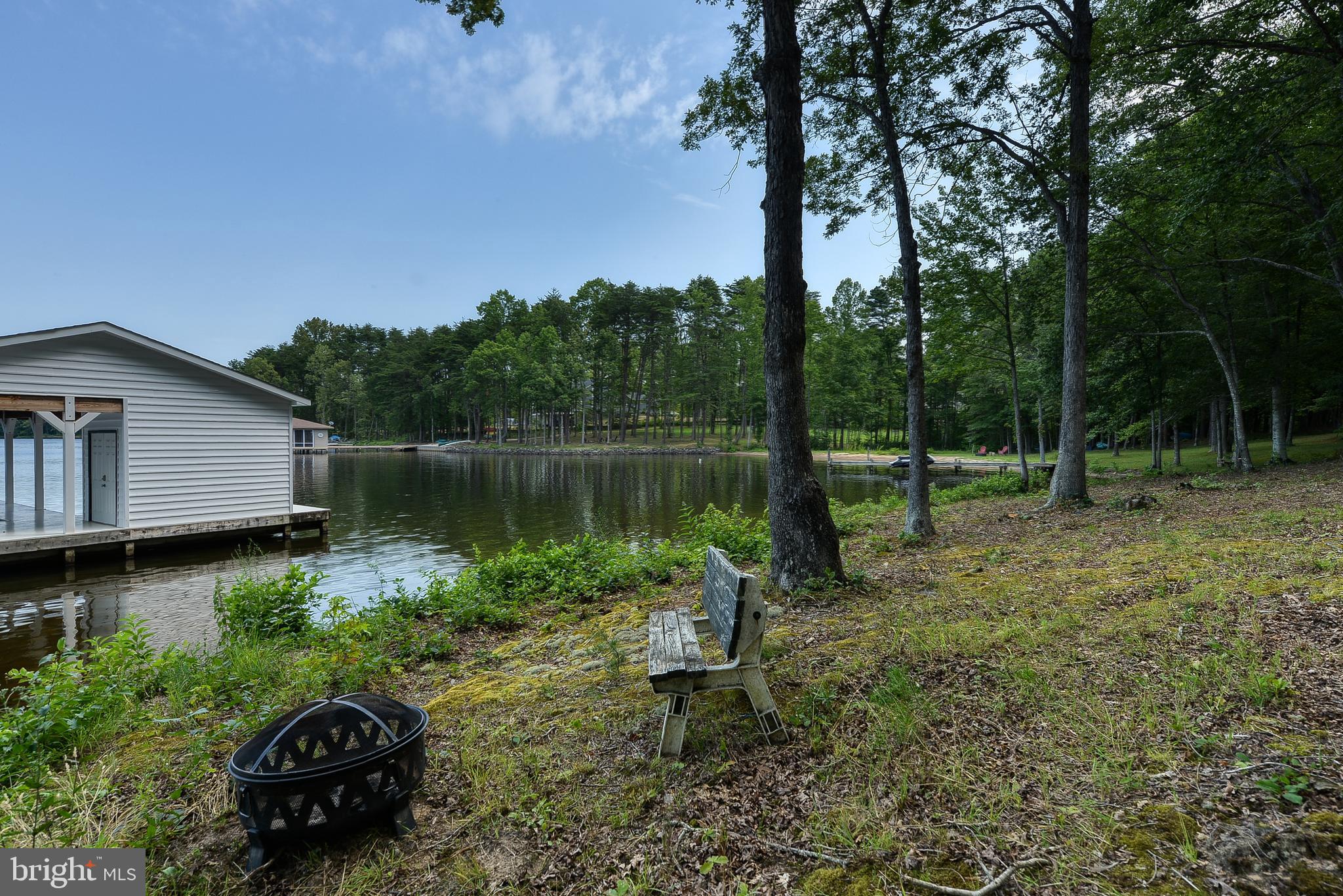 11061 Lucks Road Bumpass, VA 23024 - Photo 66 of 106 Gallery Image 66