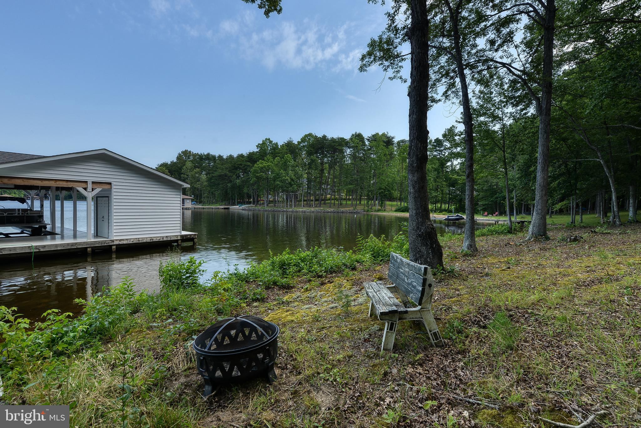 11061 Lucks Road Bumpass, VA 23024 - Photo 67 of 106 Gallery Image 67