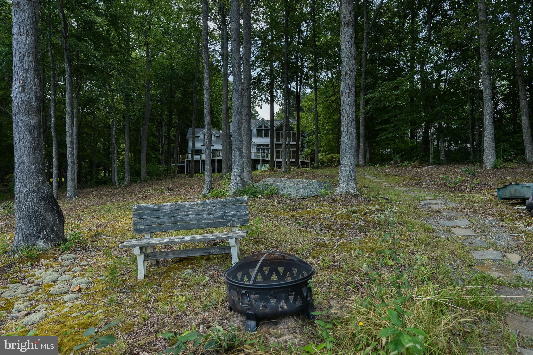 11061 Lucks Road Bumpass, VA 23024 - Photo 68 of 106 Gallery Image 68