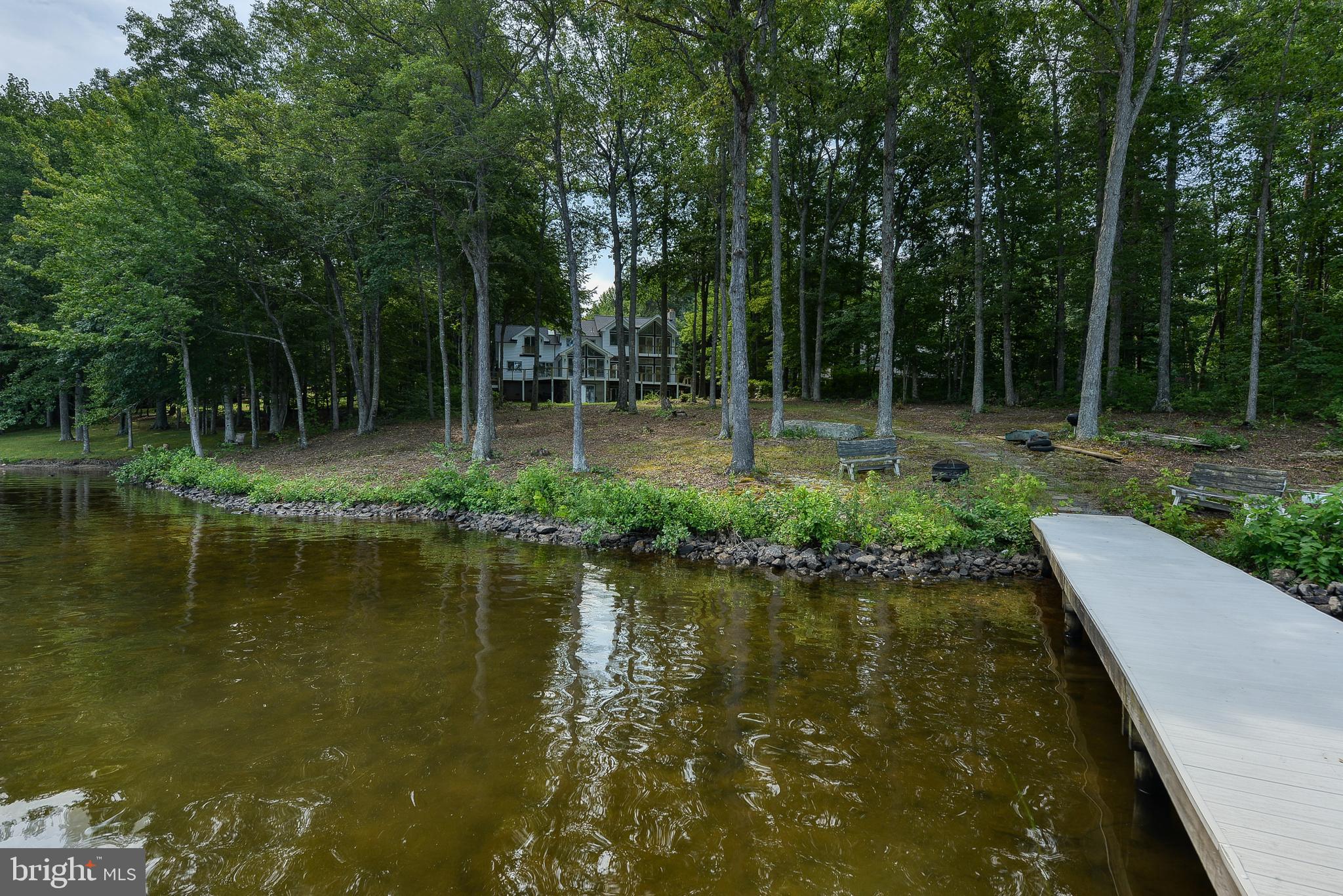 11061 Lucks Road Bumpass, VA 23024 - Photo 69 of 106 Gallery Image 69