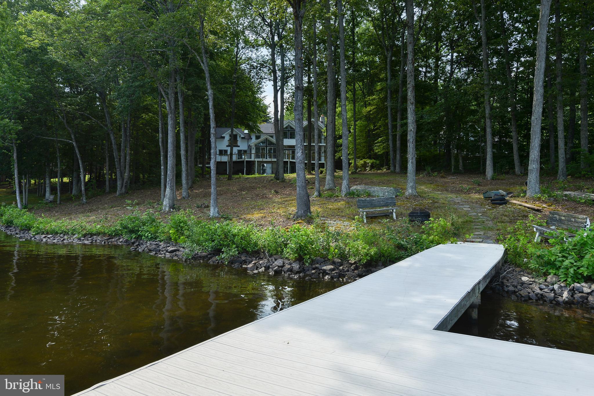 11061 Lucks Road Bumpass, VA 23024 - Photo 71 of 106 Gallery Image 71