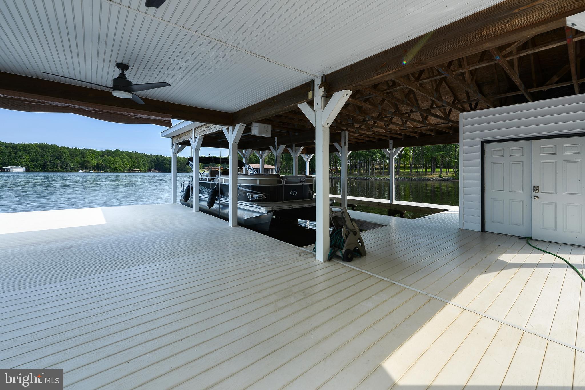 11061 Lucks Road Bumpass, VA 23024 - Photo 72 of 106 Gallery Image 72