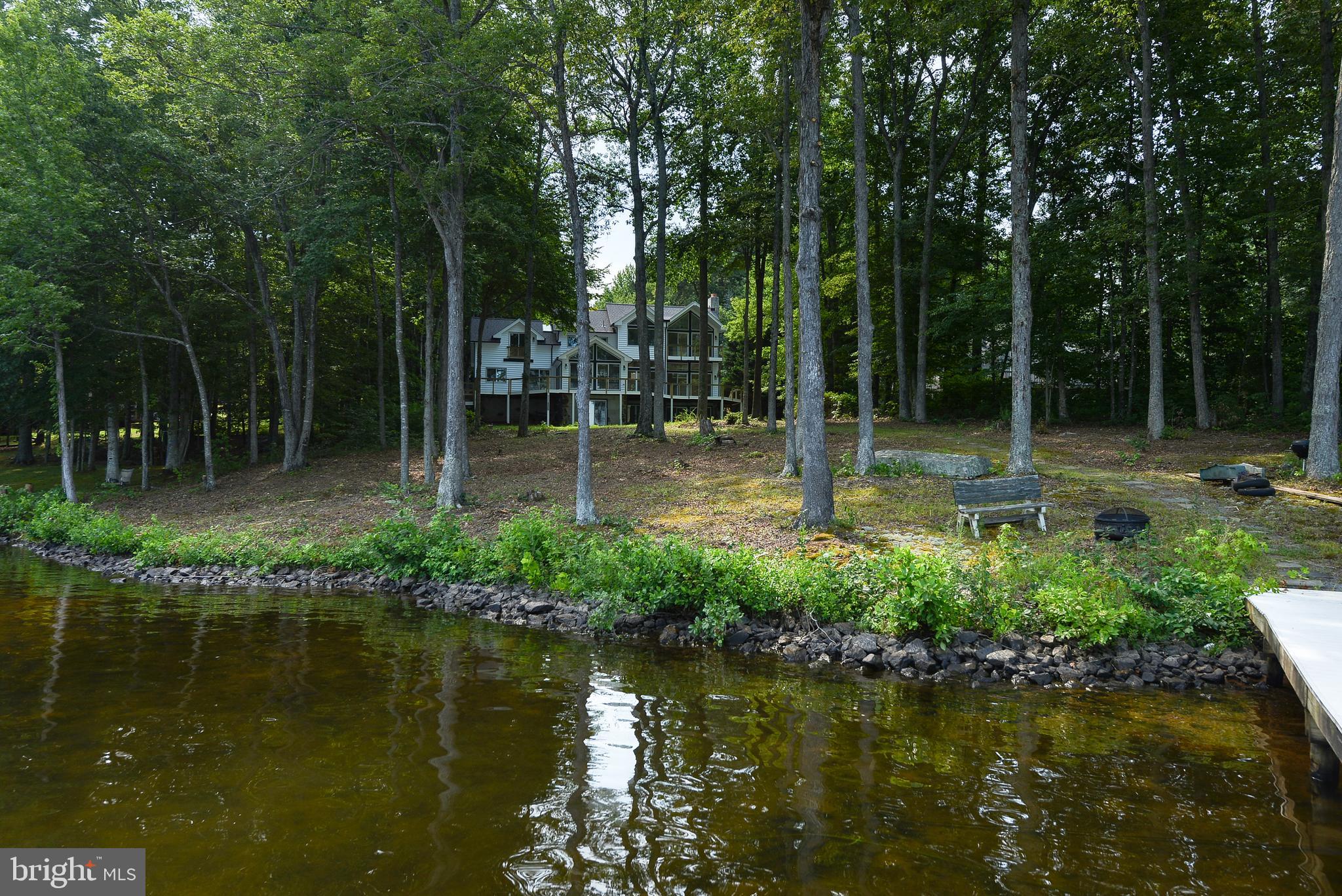 11061 Lucks Road Bumpass, VA 23024 - Photo 75 of 106 Gallery Image 75