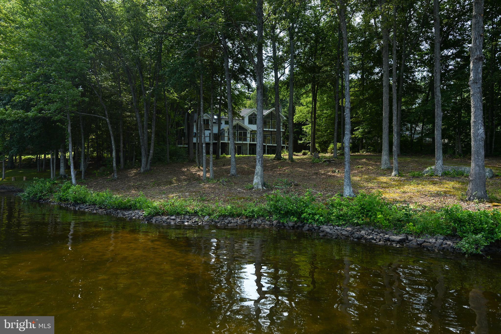 11061 Lucks Road Bumpass, VA 23024 - Photo 78 of 106 Gallery Image 78