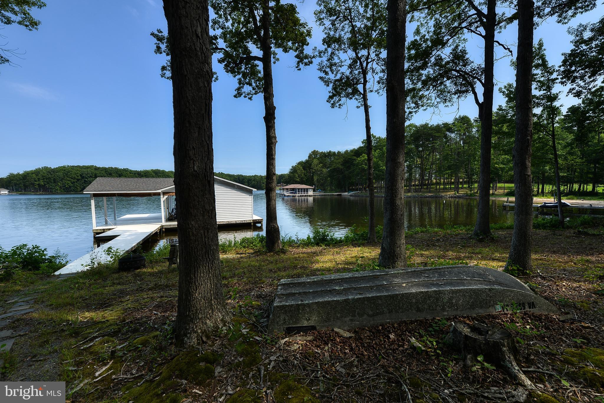 11061 Lucks Road Bumpass, VA 23024 - Photo 79 of 106 Gallery Image 79