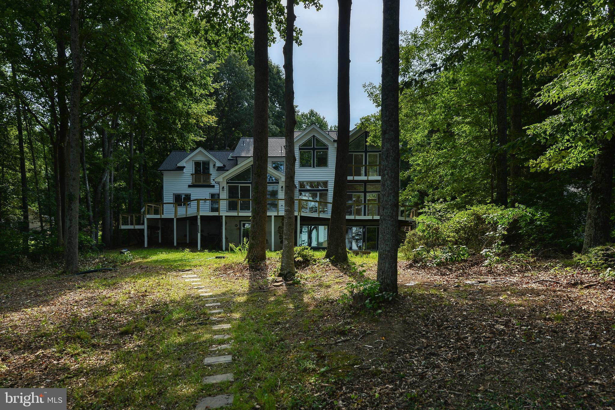 11061 Lucks Road Bumpass, VA 23024 - Photo 80 of 106 Gallery Image 80