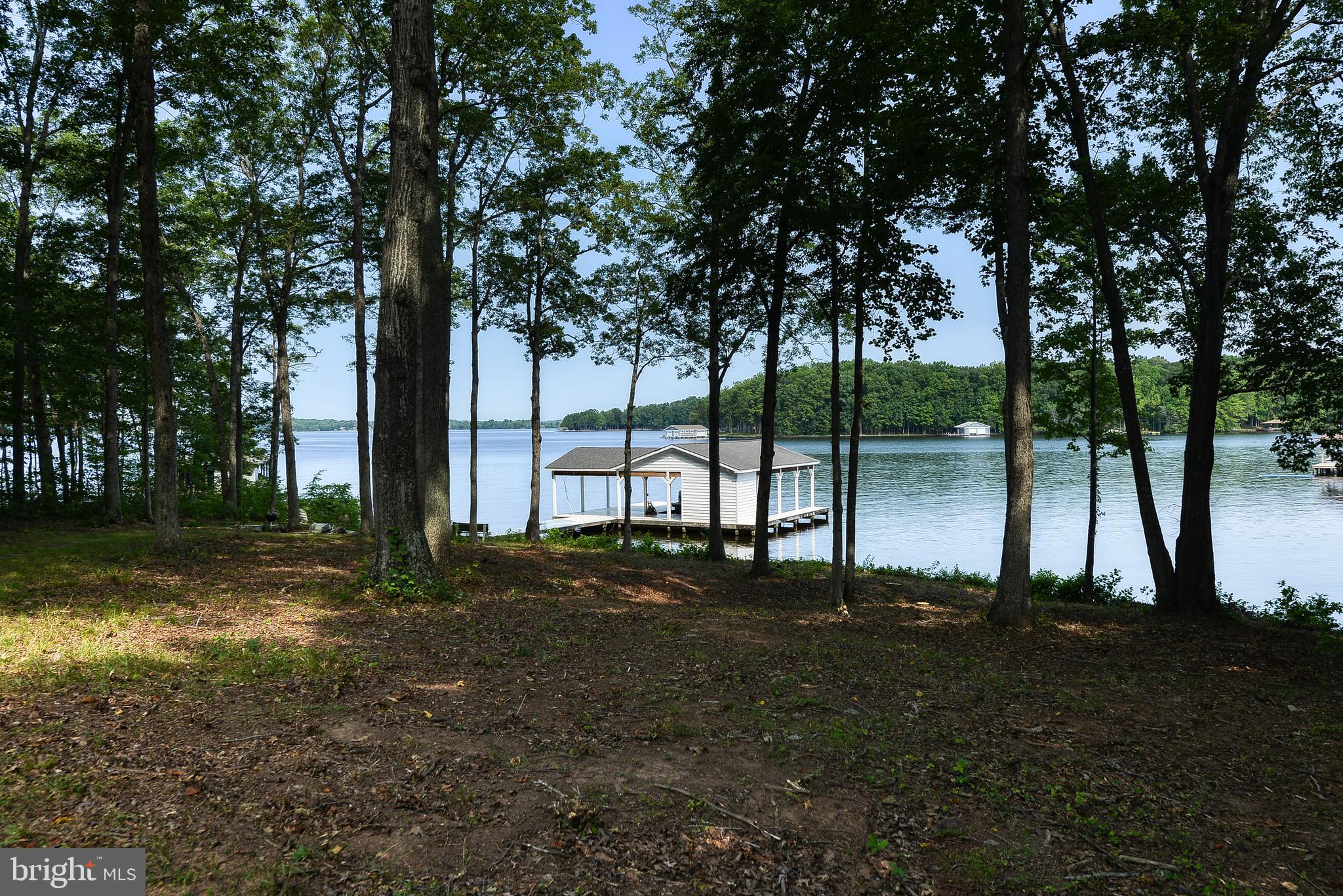 11061 Lucks Road Bumpass, VA 23024 - Photo 81 of 106 Gallery Image 81