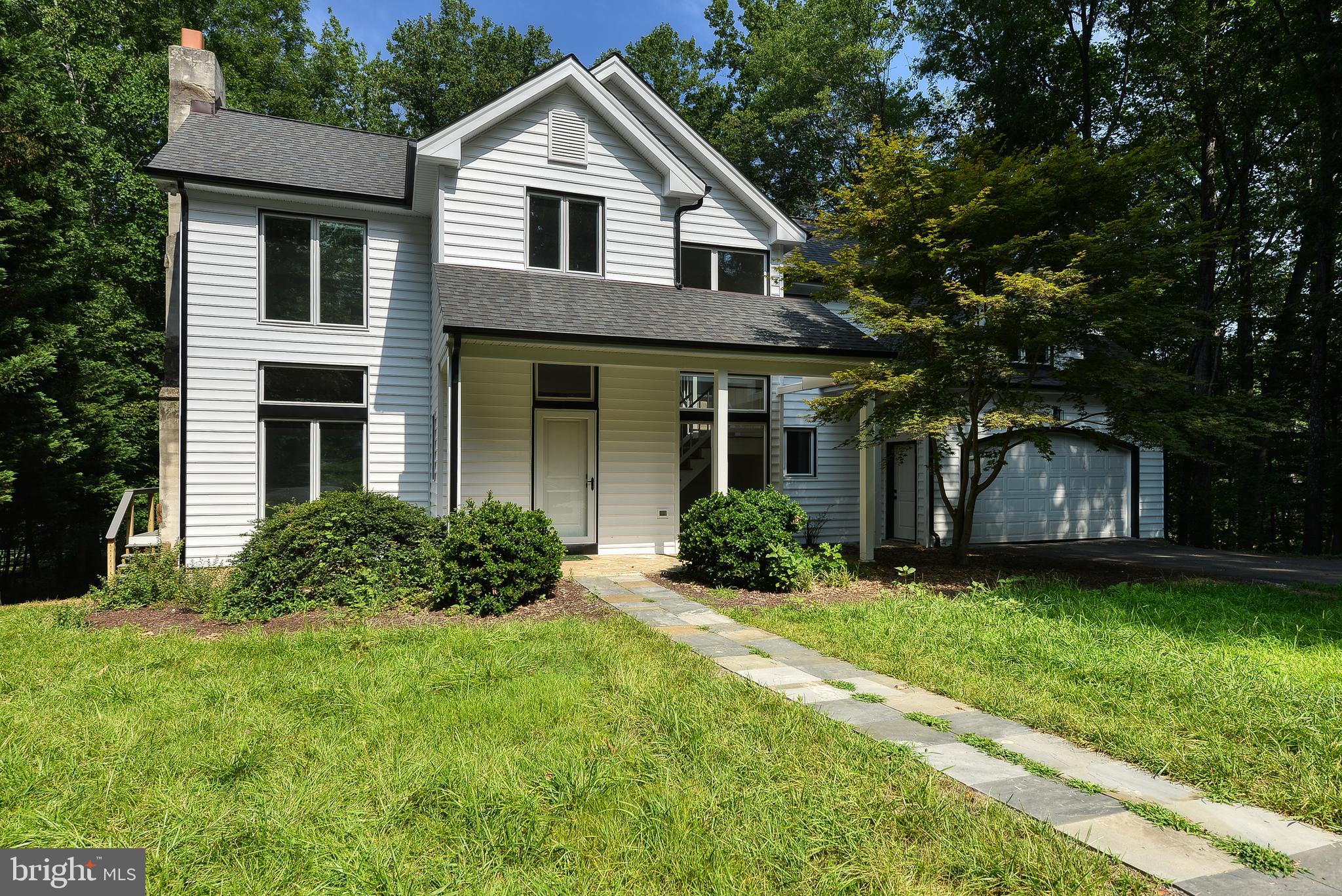 11061 Lucks Road Bumpass, VA 23024 - Photo 83 of 106 Gallery Image 83