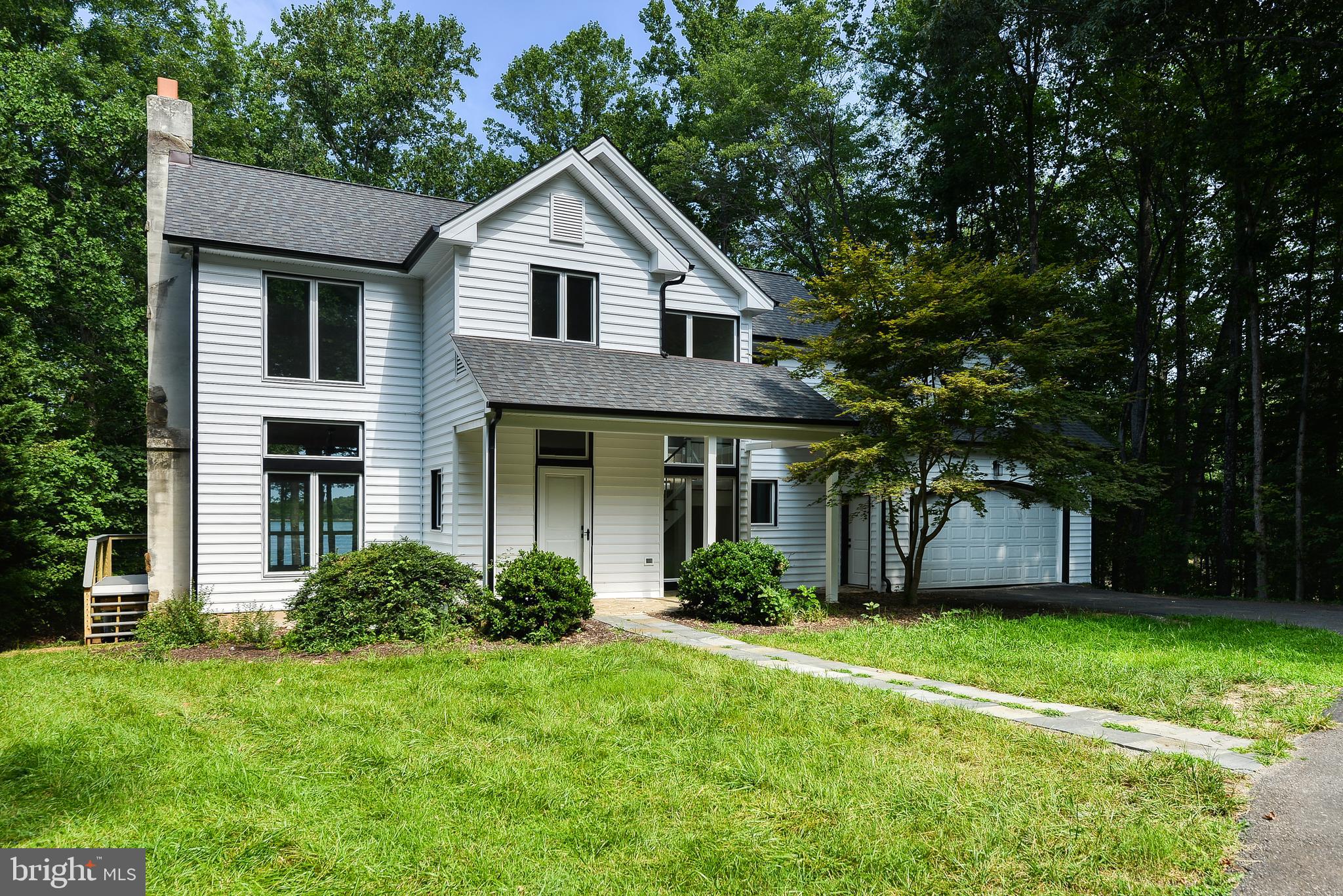 11061 Lucks Road Bumpass, VA 23024 - Photo 84 of 106 Gallery Image 84