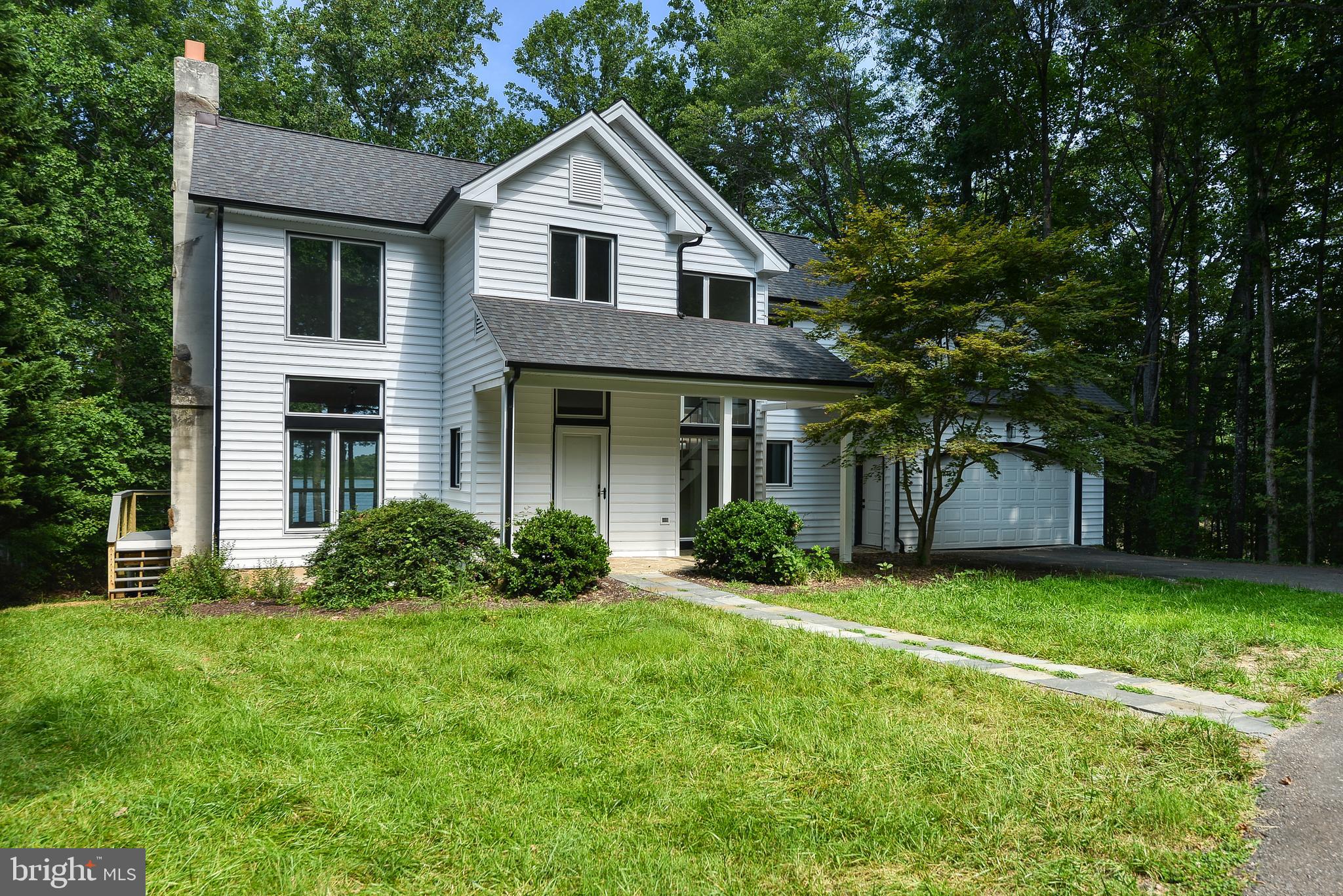 11061 Lucks Road Bumpass, VA 23024 - Photo 85 of 106 Gallery Image 85