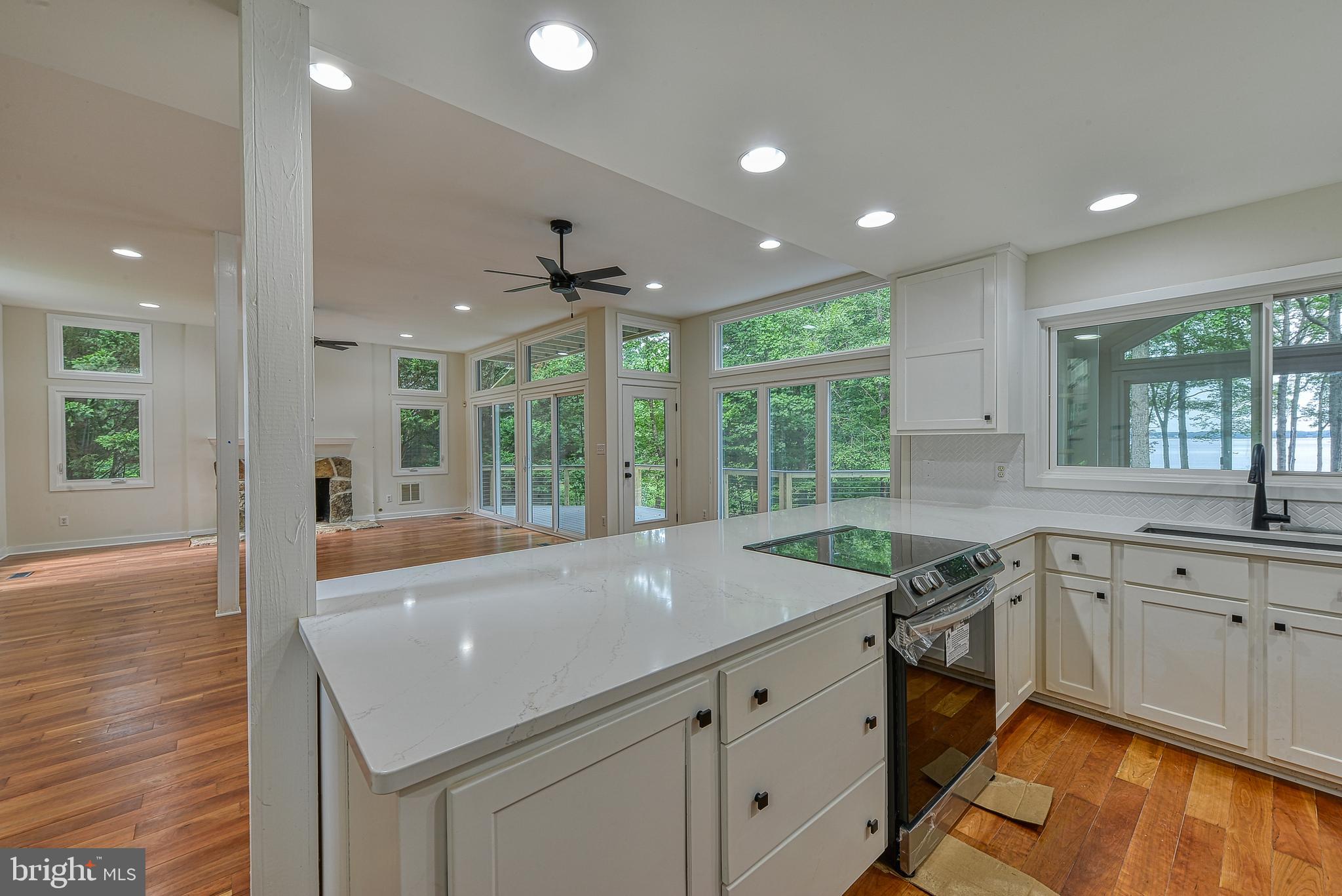 11061 Lucks Road Bumpass, VA 23024 - Photo 10 of 106 Gallery Image 10
