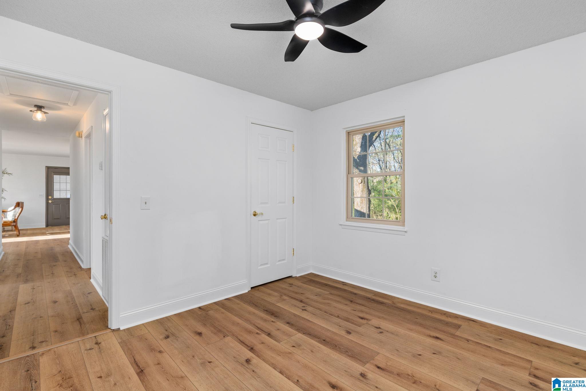 105 Federer Street Cullman, AL 35058 - Photo 14 of 23