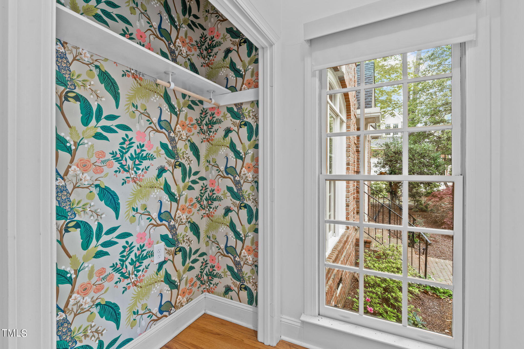 110 Raphael Drive Cary, NC 27511 - Photo 29 of 45 A-20