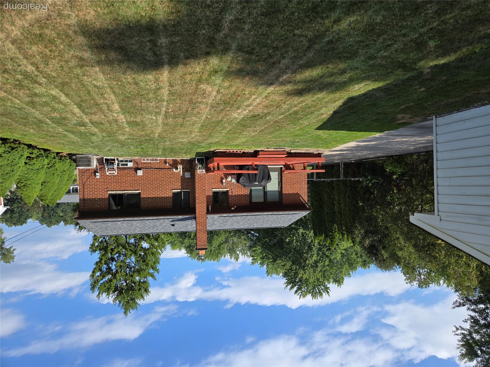 5o20260820_155502.jpg