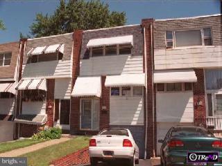4153 Whiting Road Philadelphia, PA 19154 - Photo 1 of 1 Gallery Image 1