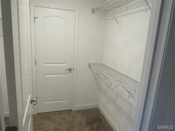 $299,900 | 701 North Edison Street, Freeburg, IL 62243