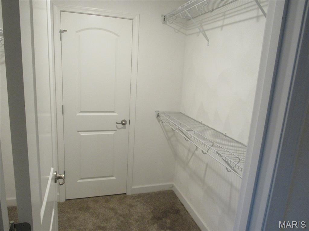 701 North Edison Street Freeburg, IL 62243 - Photo 11 of 18