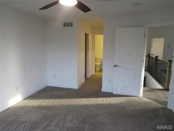 $324,900 | 701 North Edison Street, Freeburg, IL 62243