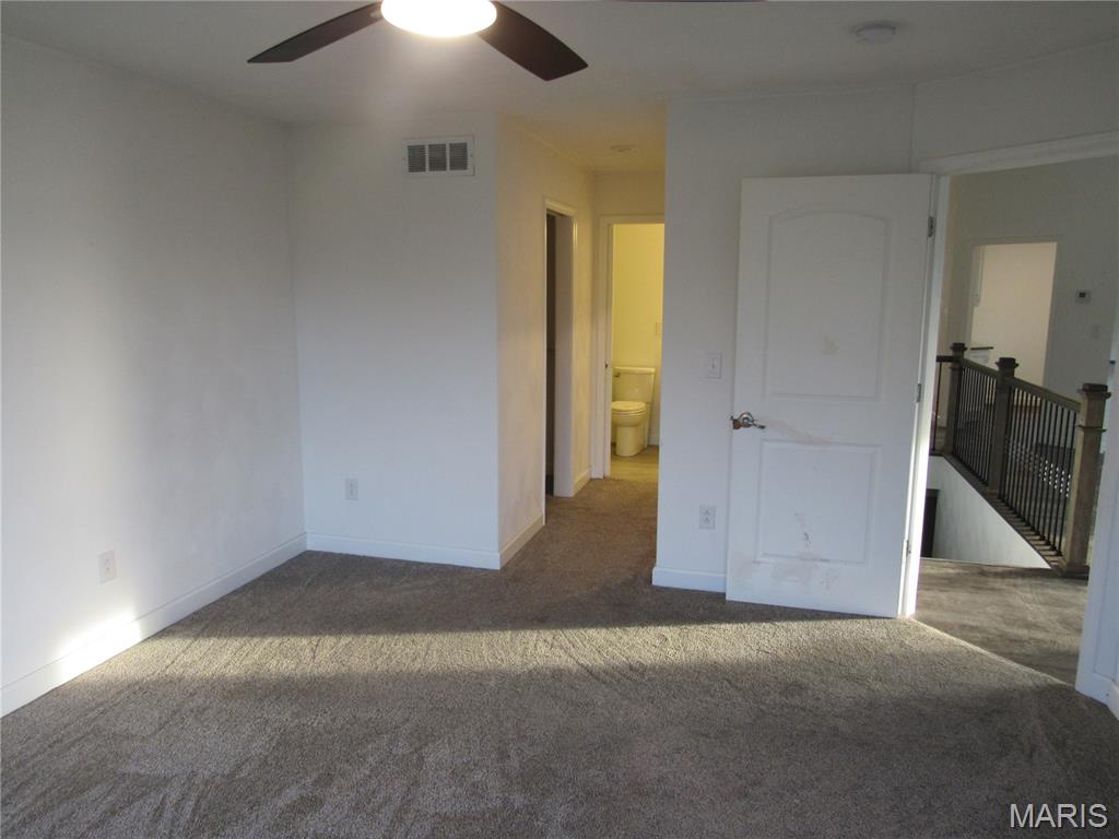 701 North Edison Street Freeburg, IL 62243 - Photo 12 of 18