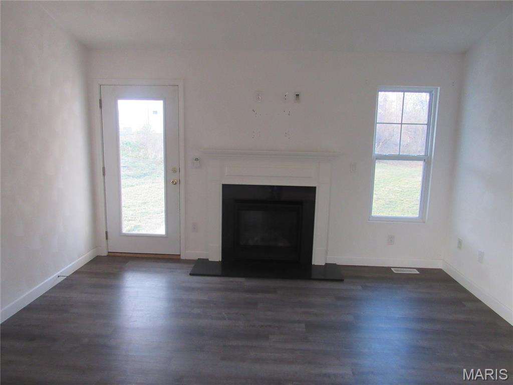 701 North Edison Street Freeburg, IL 62243 - Photo 14 of 18