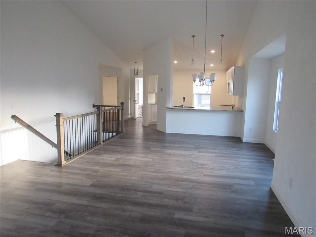 701 North Edison Street Freeburg, IL 62243 - Photo 15 of 18