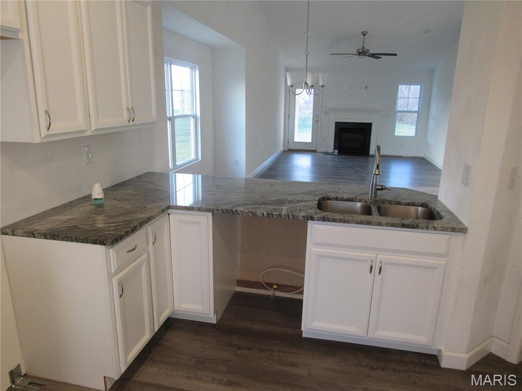 701 North Edison Street Freeburg, IL 62243 - Photo 17 of 18