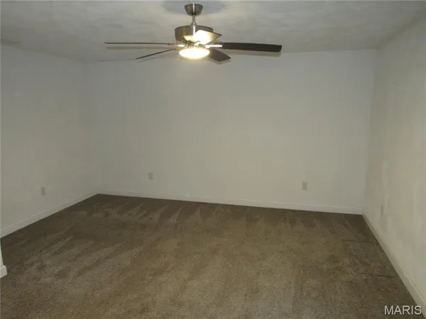 $324,900 | 701 North Edison Street, Freeburg, IL 62243