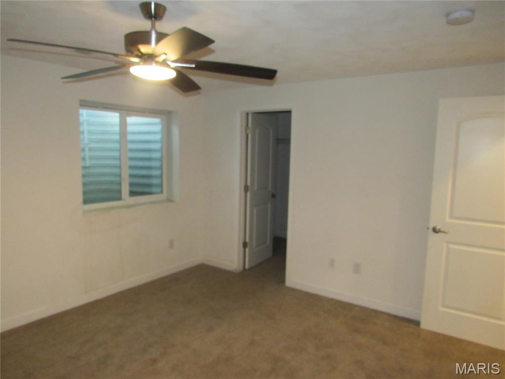 701 North Edison Street Freeburg, IL 62243 - Photo 7 of 18