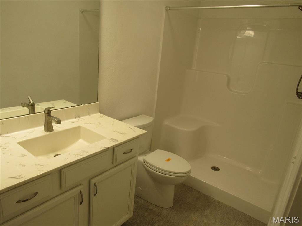 701 North Edison Street Freeburg, IL 62243 - Photo 8 of 18