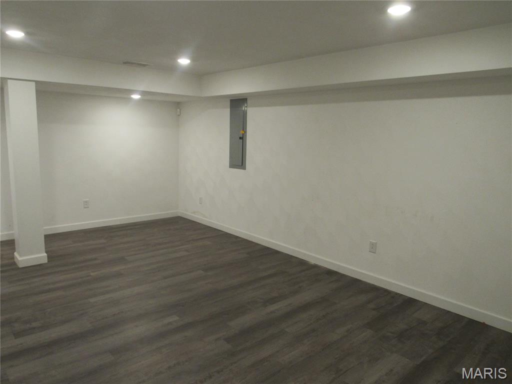 701 North Edison Street Freeburg, IL 62243 - Photo 9 of 18