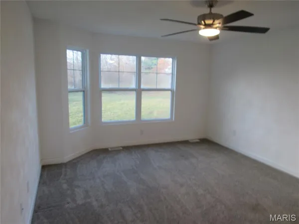 $324,900 | 701 North Edison Street, Freeburg, IL 62243