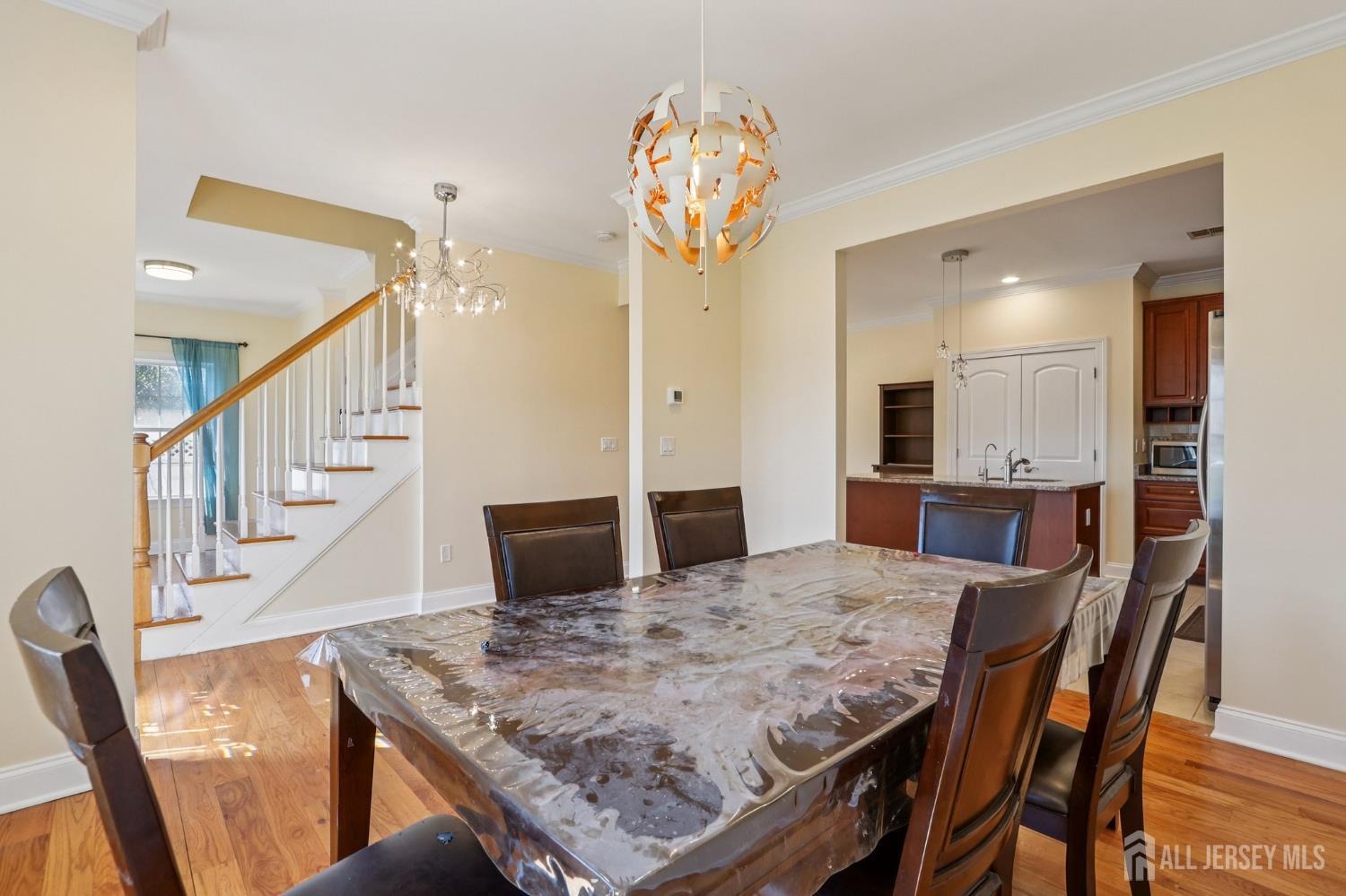 32 Cinder Road, Unit 3 Edison, NJ 08820 - Photo 5 of 39