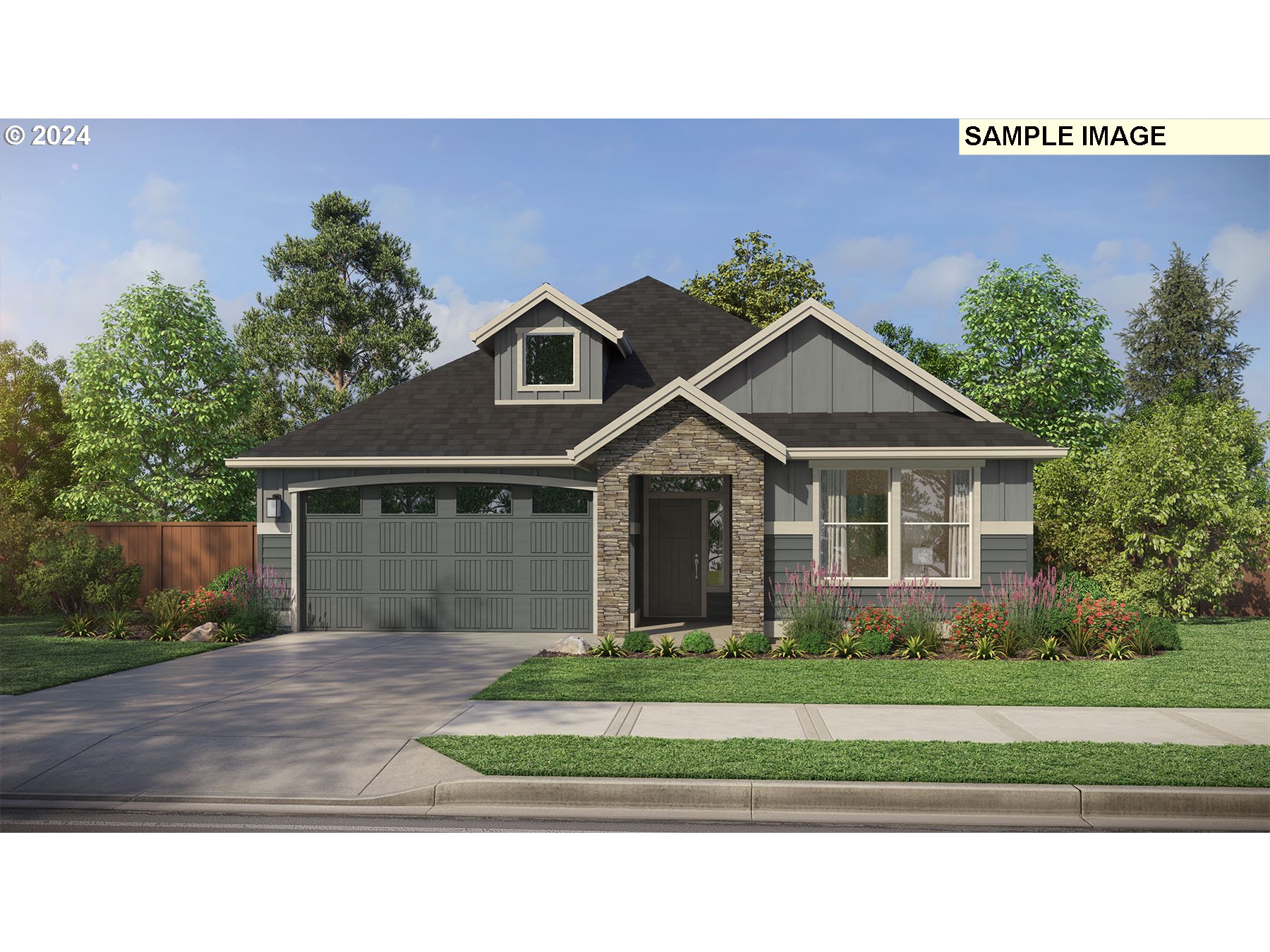 2154 South River Road Kelso, WA 98626 - Photo 1 of 13 Gallery Image 1