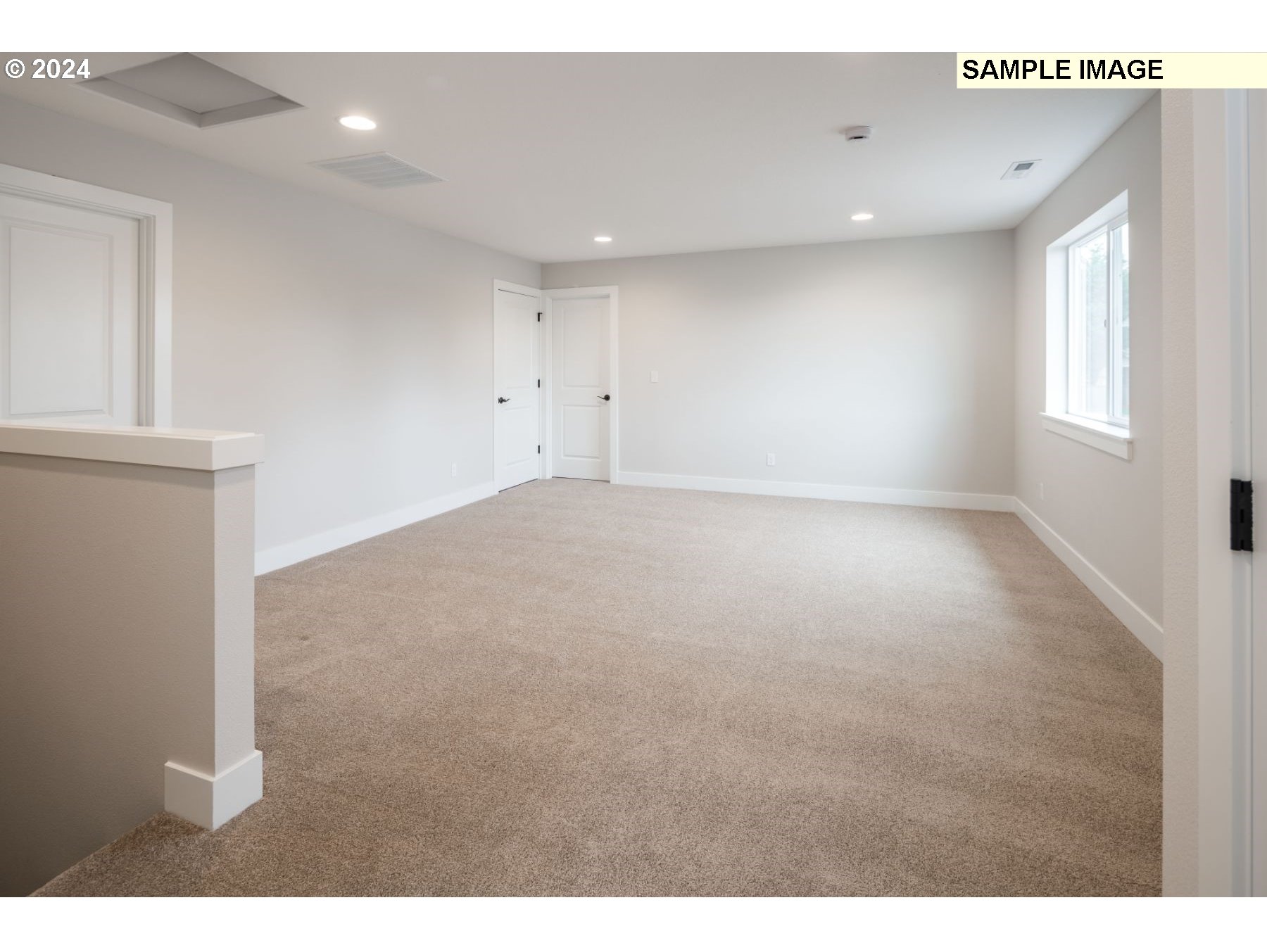 2154 South River Road Kelso, WA 98626 - Photo 12 of 13 Gallery Image 12