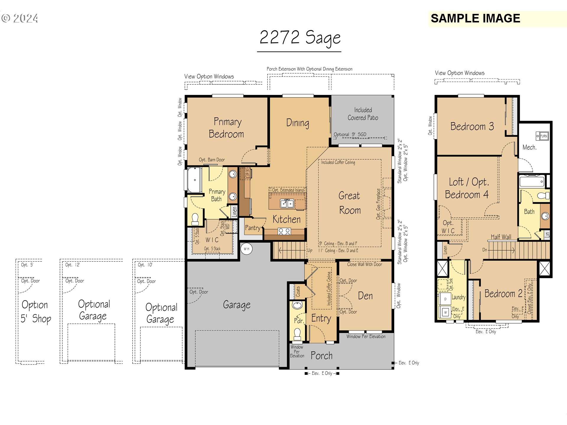 2154 South River Road Kelso, WA 98626 - Photo 2 of 13 Gallery Image 2
