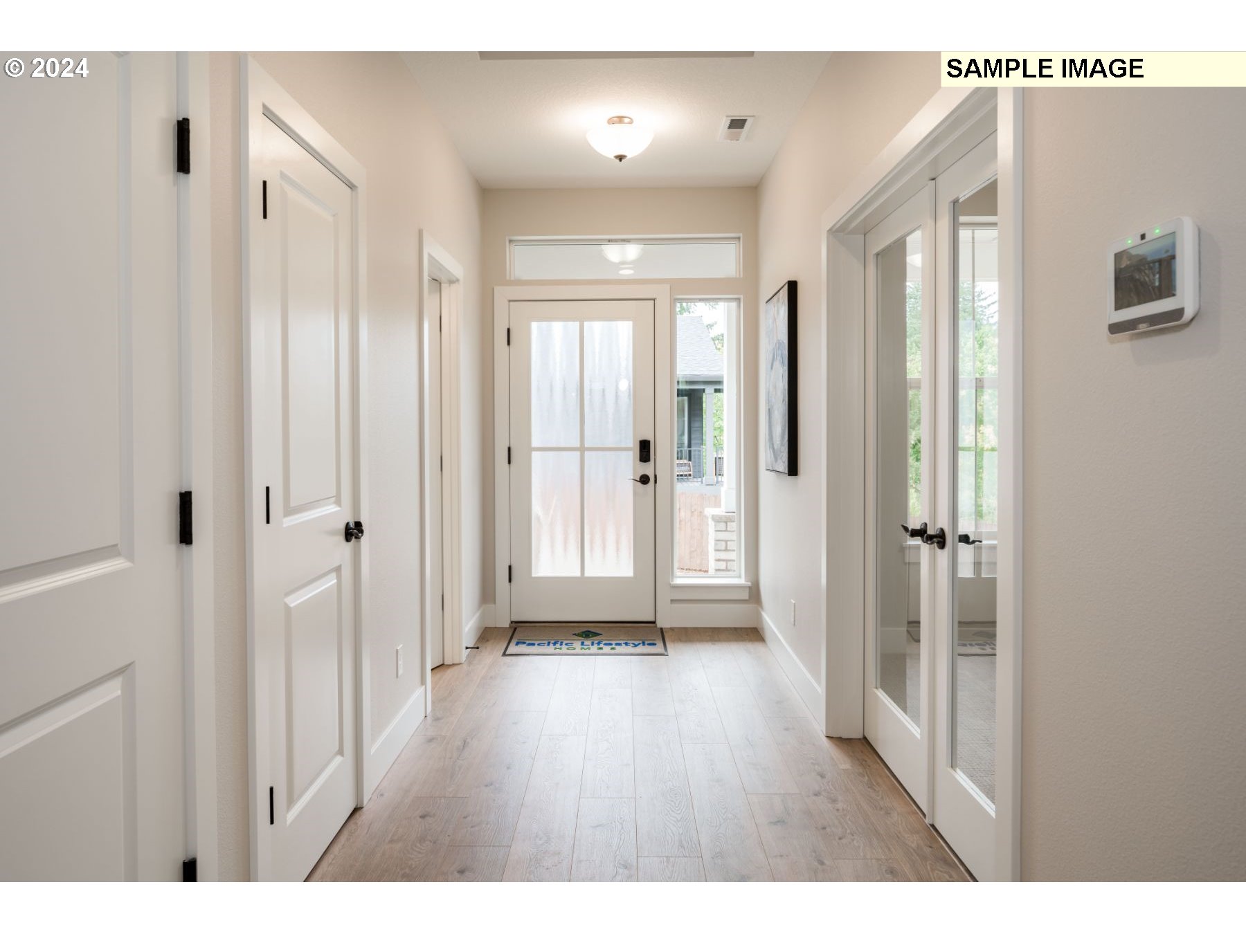 2154 South River Road Kelso, WA 98626 - Photo 3 of 13 Gallery Image 3