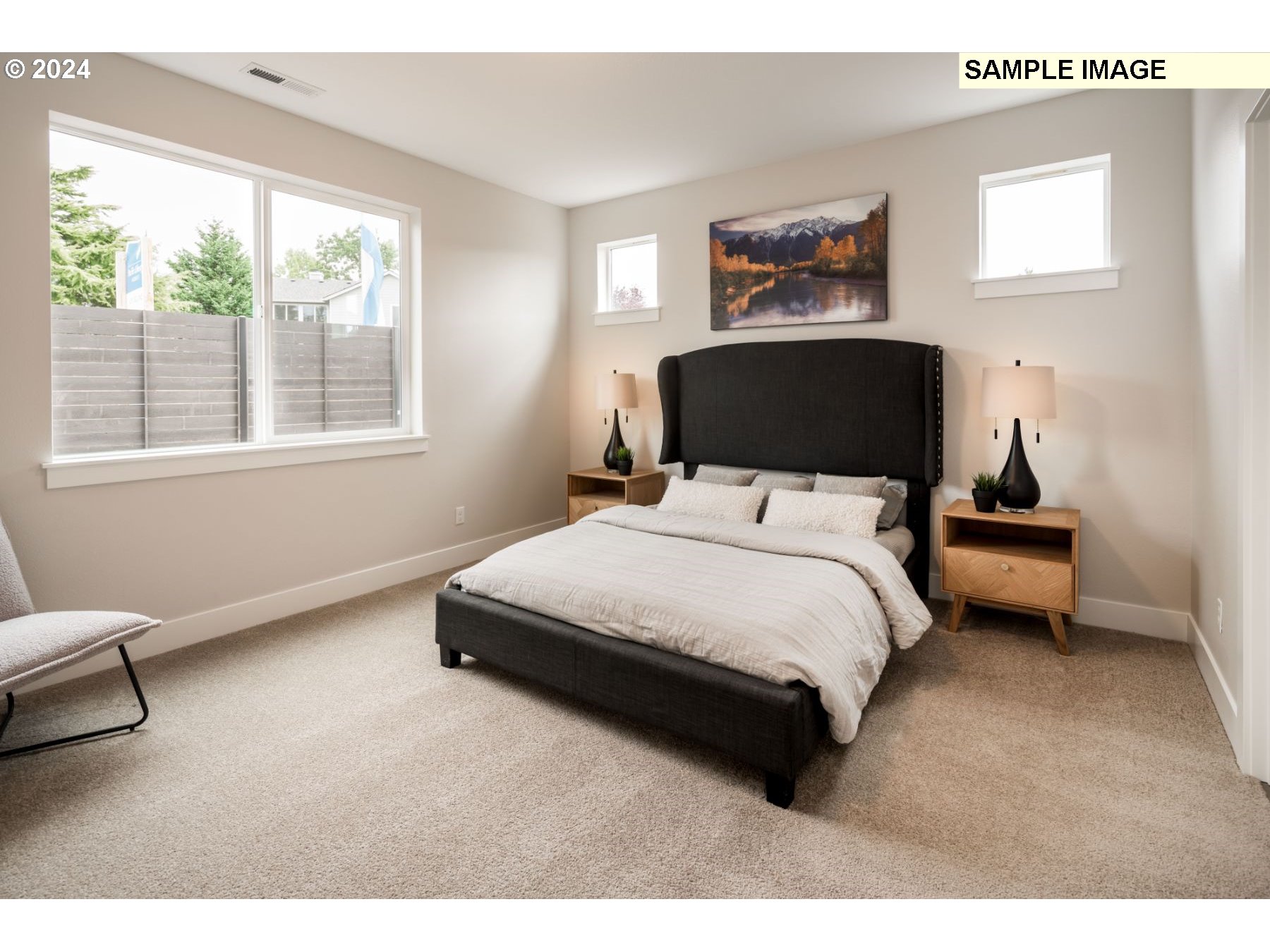 2154 South River Road Kelso, WA 98626 - Photo 9 of 13 Gallery Image 9