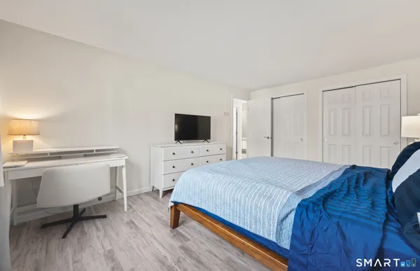 $340,000 | 25 Tinsmith Crossing, Unit 25, Wethersfield, CT 06109